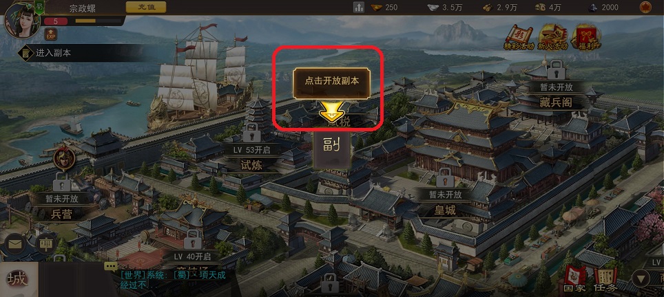 微信图片_202507011358591.jpg