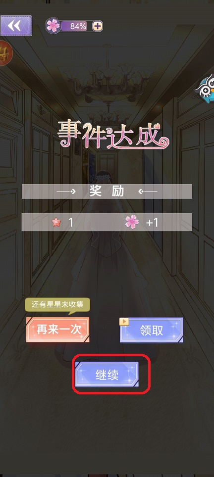 微信图片_20250701130953.jpg