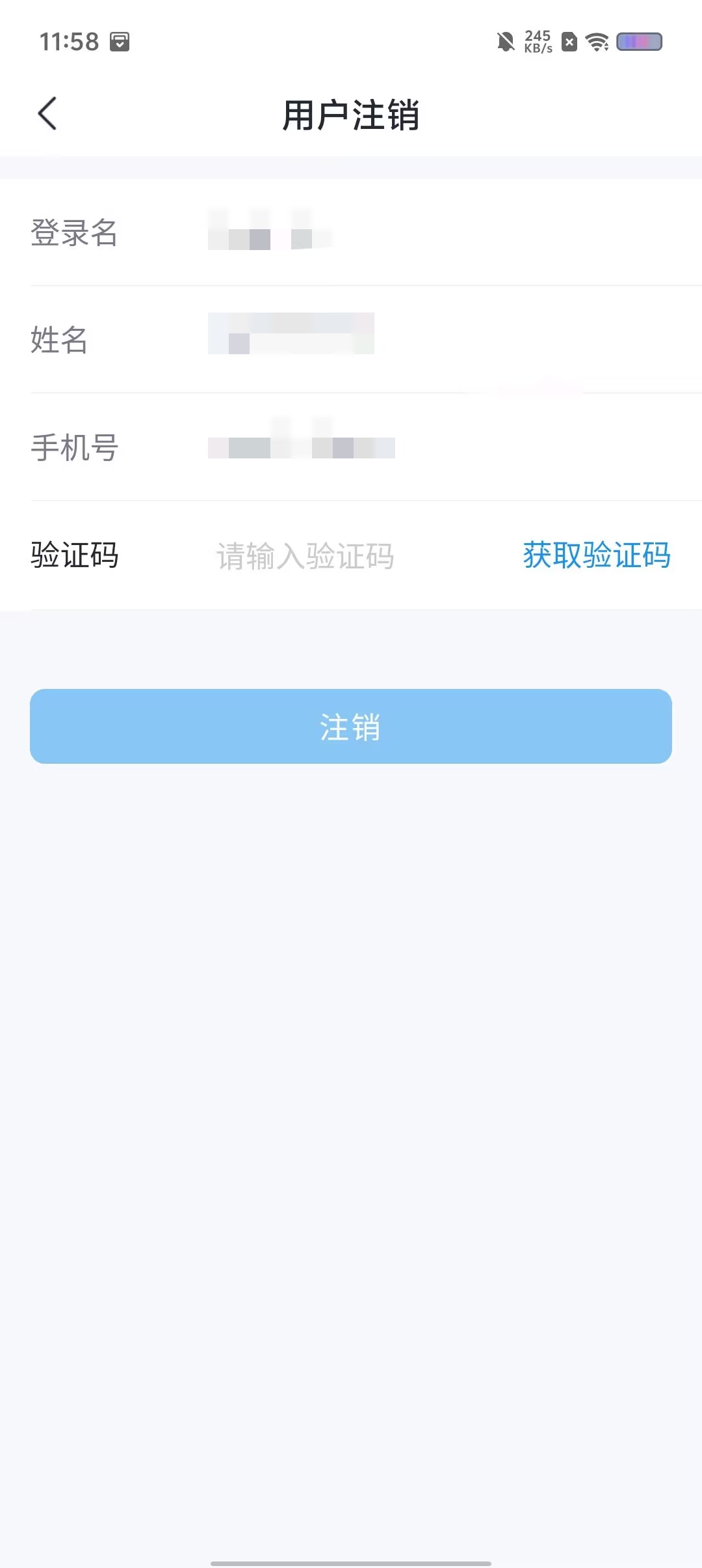 b5a155d48e435e4e1e16e226b7ed1c08.jpg