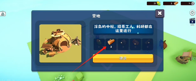 267e6898d2b02473de076510fcff668.png