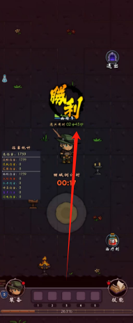 191ce8deb251b5569397d0e8c33e85b.png