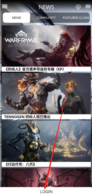 1751334081157.png