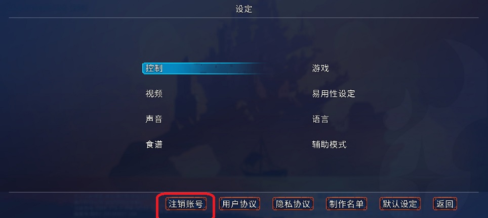 微信图片_20250701150353.jpg