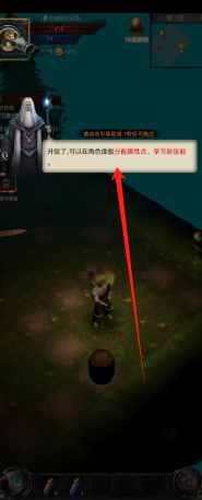 d6fd367ff0f096127e22d1df1cc3c94.png