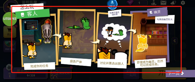 c321abb8b0fa2193008a193891c185f.png