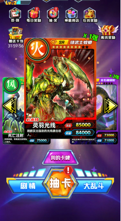image.png