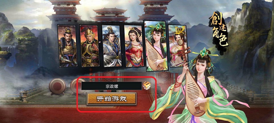 微信图片_20250701135858.jpg