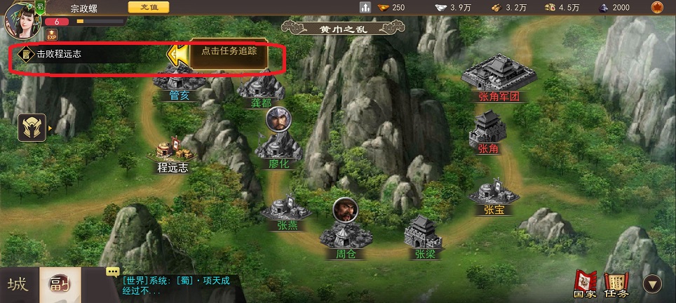 微信图片_20250701135900.jpg