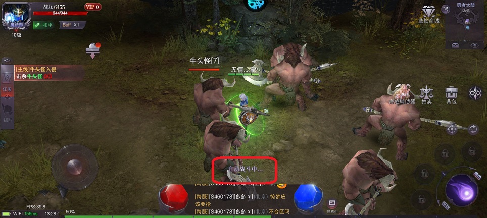 微信图片_20250701134548.jpg