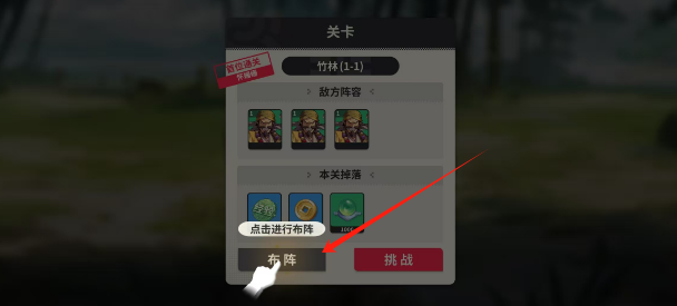 2a8d03db2e1f6471effb2487b162cd1.png