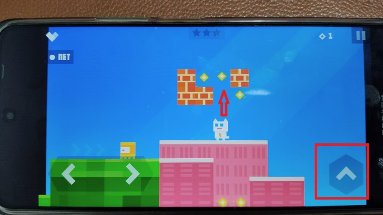 微信图片_202507011355342.jpg