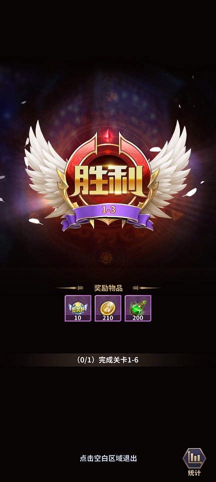 微信图片_20250702134718.jpg