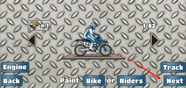 83427a89e90ce2e796d7267f1d63d6a.png