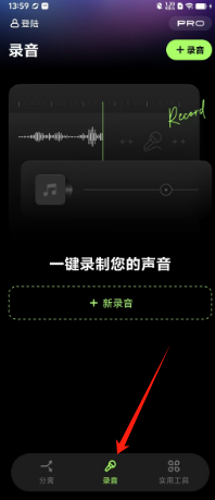 6d3f4010889cffac7a7a959009271cc.png