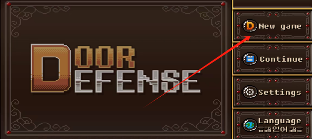 b3301c97ddf2e955d7f10d9387af209.png