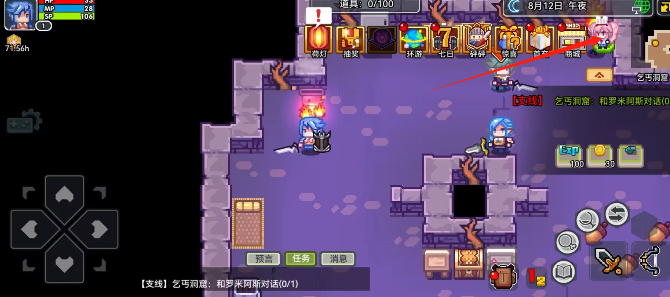 image.png