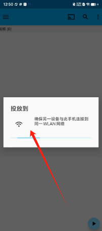 890ab8870c9ee1178e83150ebf0472e.png
