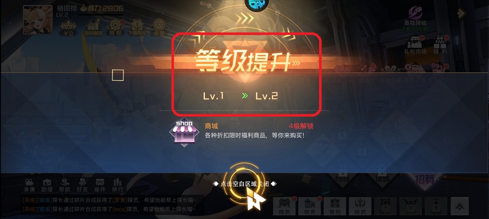 微信图片_202507021303111.jpg