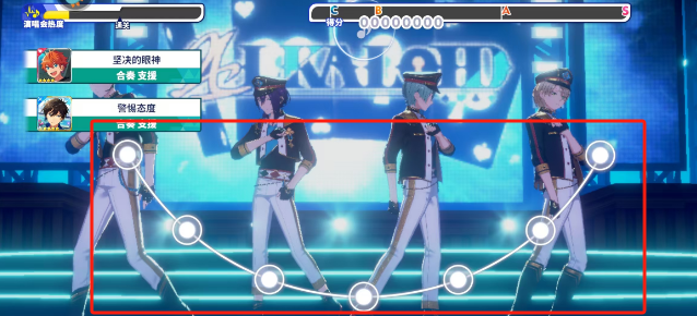 735271ebd3d6c606caae80e7e9b676a.png