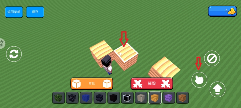 微信图片_202507021400211.jpg
