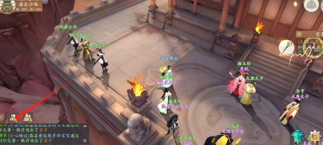 image.png