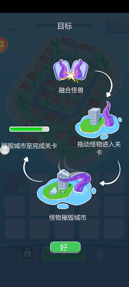 微信图片_202507021319134.jpg