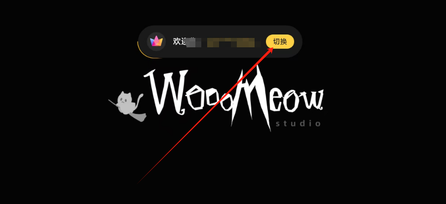 1751426116124.png