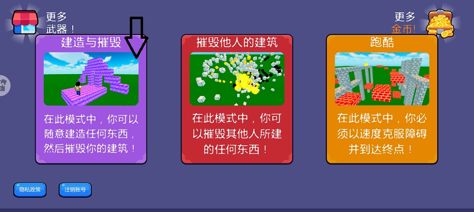 微信图片_20250702135944.jpg