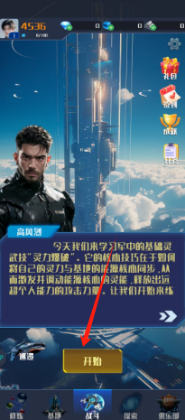 046c7785ecc76dbdc688e477d051369.png