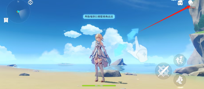 image.png