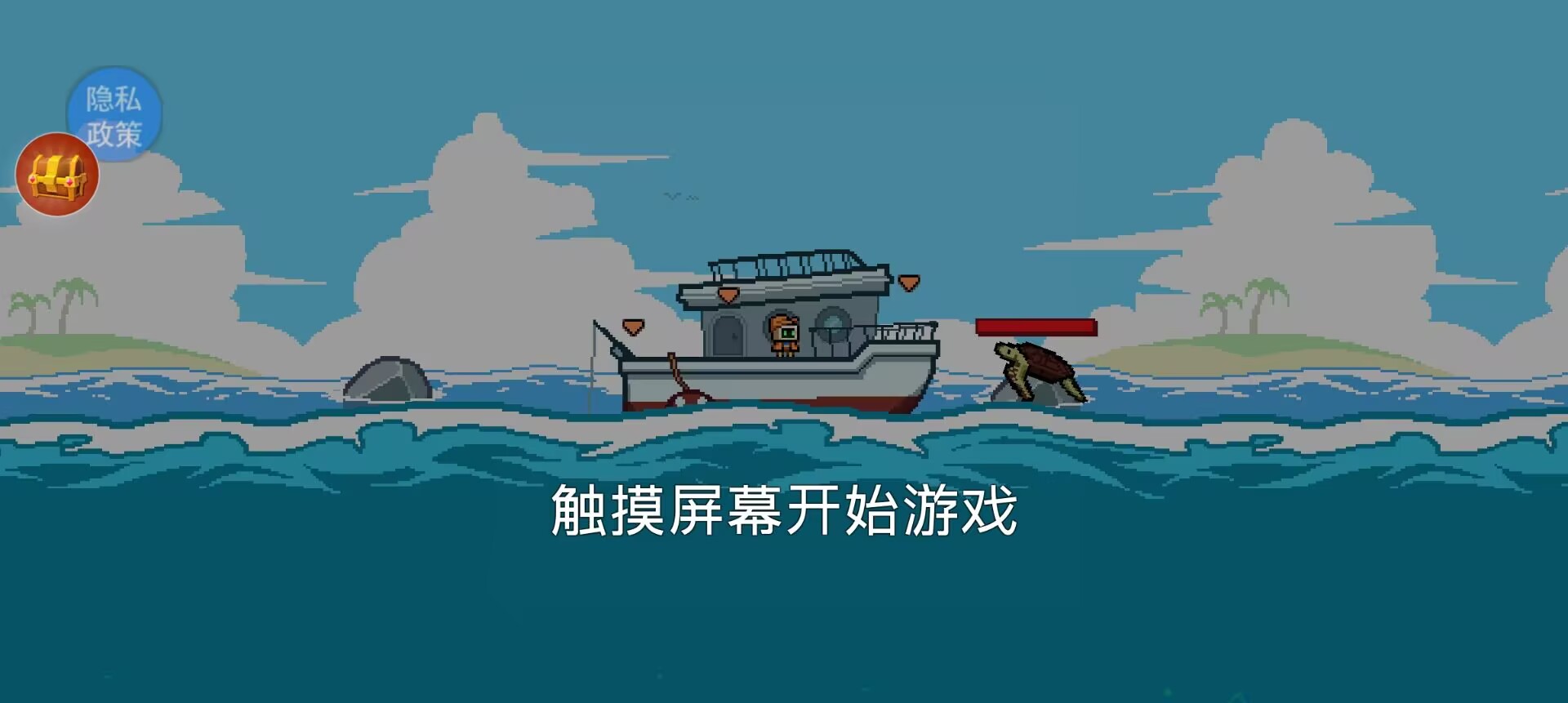 4db412ff6ecff90a396d3ffa3a2d2277.jpg