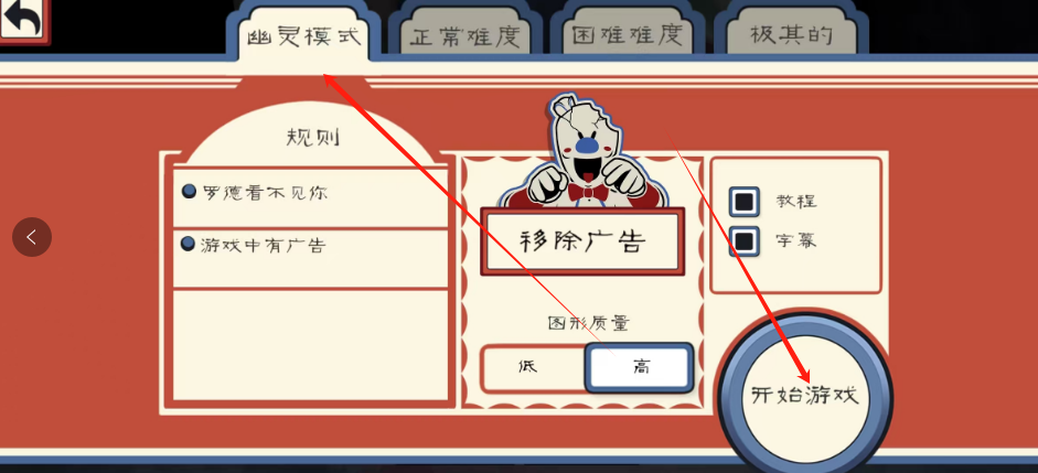 1751434570571.png