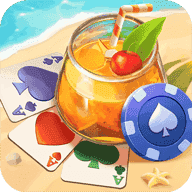 一生苹果版ios