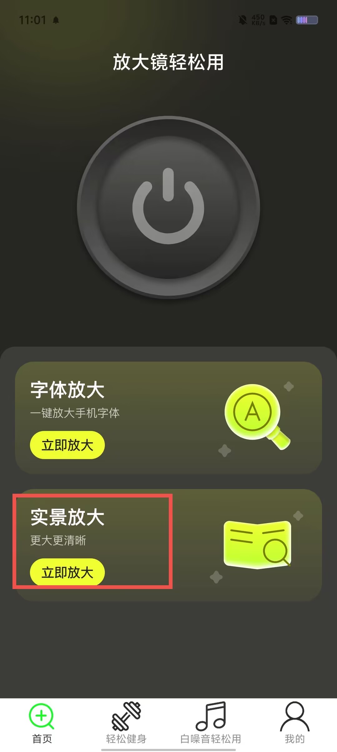 7821d38cdc18f080443b85bfab4174cb.jpg