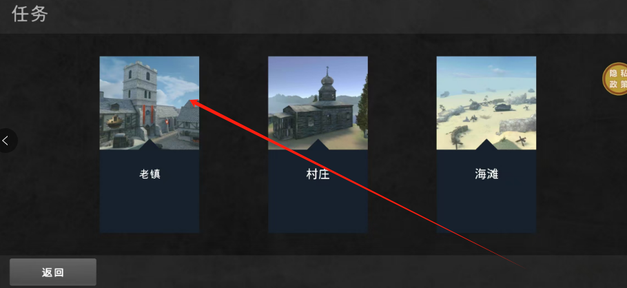1751433902664.png
