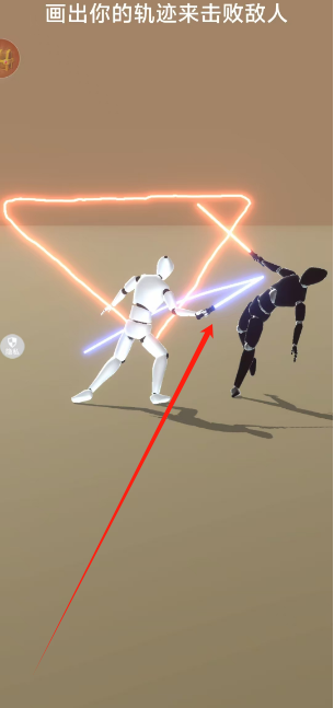 1751420740975.png