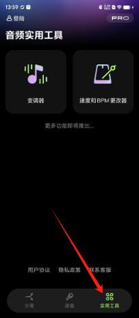 582a55c94a76086c5b1e28f97b8c3fa.png