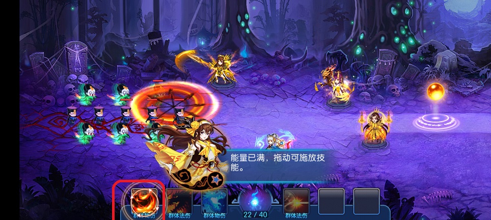 微信图片_20250702144134.jpg