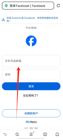 96dde8c6948263b9b33edbf4d37c23d.png