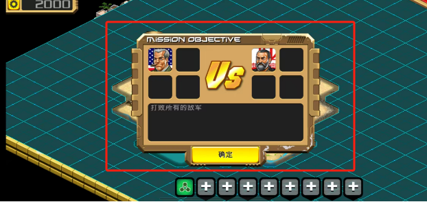 575c2c9b36e58842be506fb6d2991d8.png
