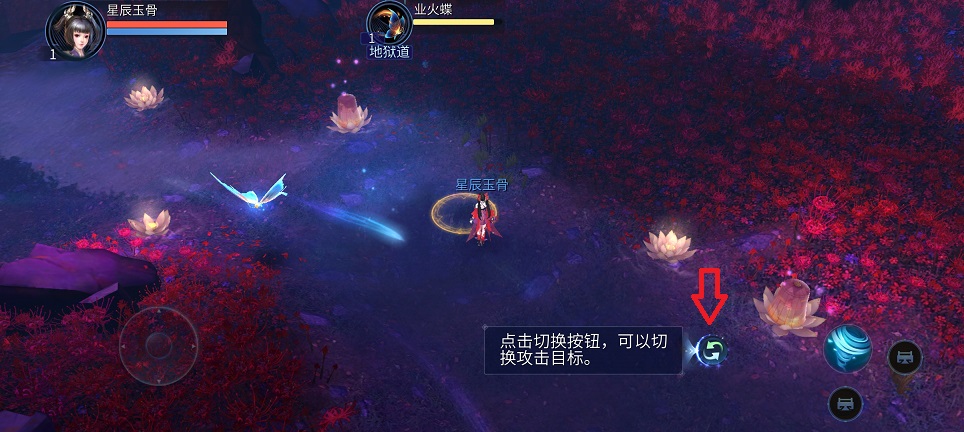 微信图片_202507021316141.jpg