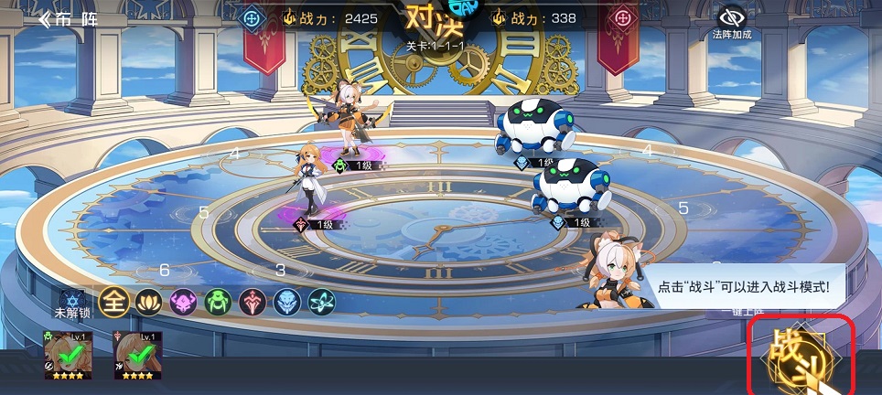 微信图片_20250702130310.jpg