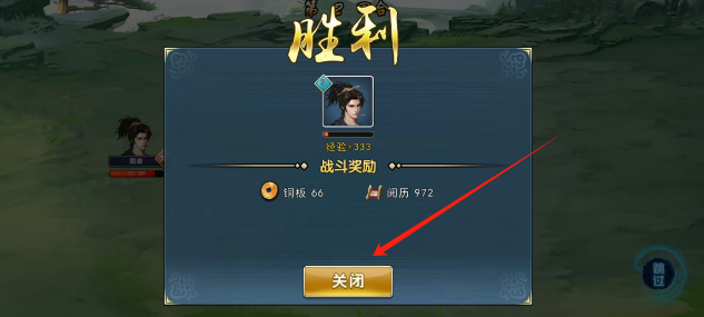 5b65638f0e64576fb3cf49b4f1b231e.png