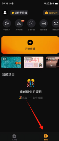 3d4a796852f223d50895af4e4835a74.png