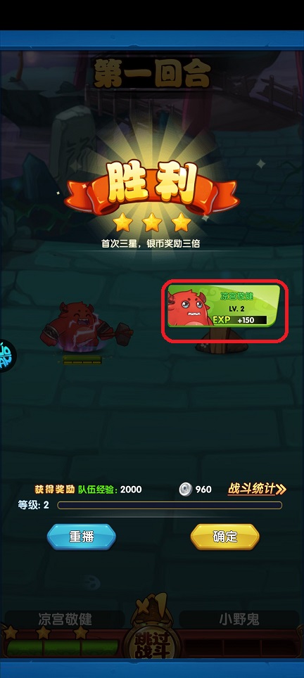 微信图片_20250702133636.jpg