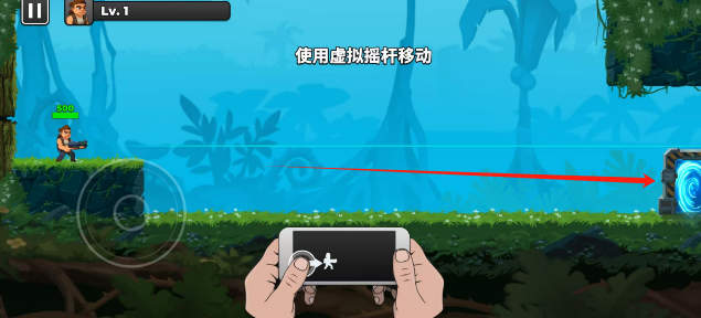 b4731818dc6d8f070e925b6dde2a0e1.png