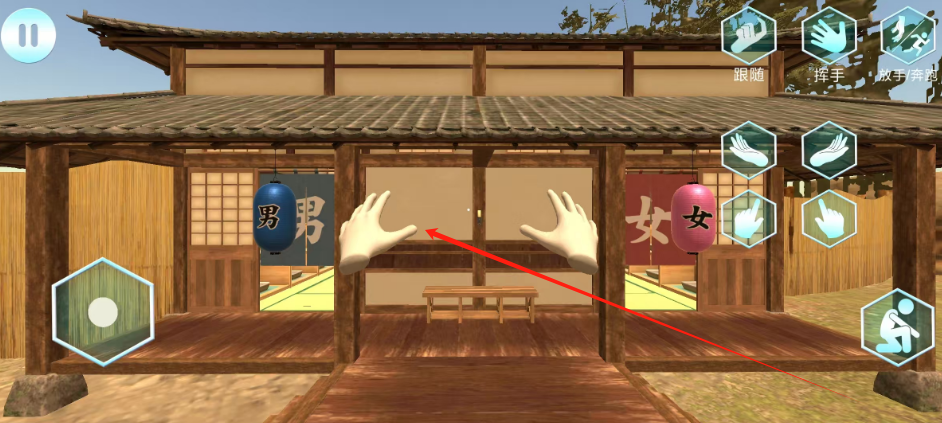 1751422989275.png
