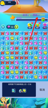 0da1fd086dc32a68b007c4b70e86970.png