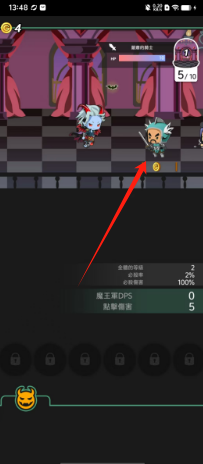 c846c8513bb297482c4c86cf6087c1e.png