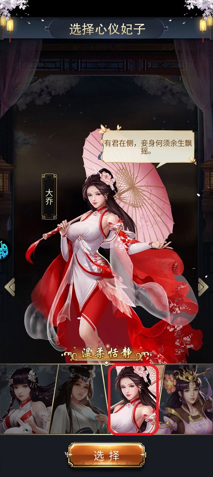 微信图片_20250702145526.jpg